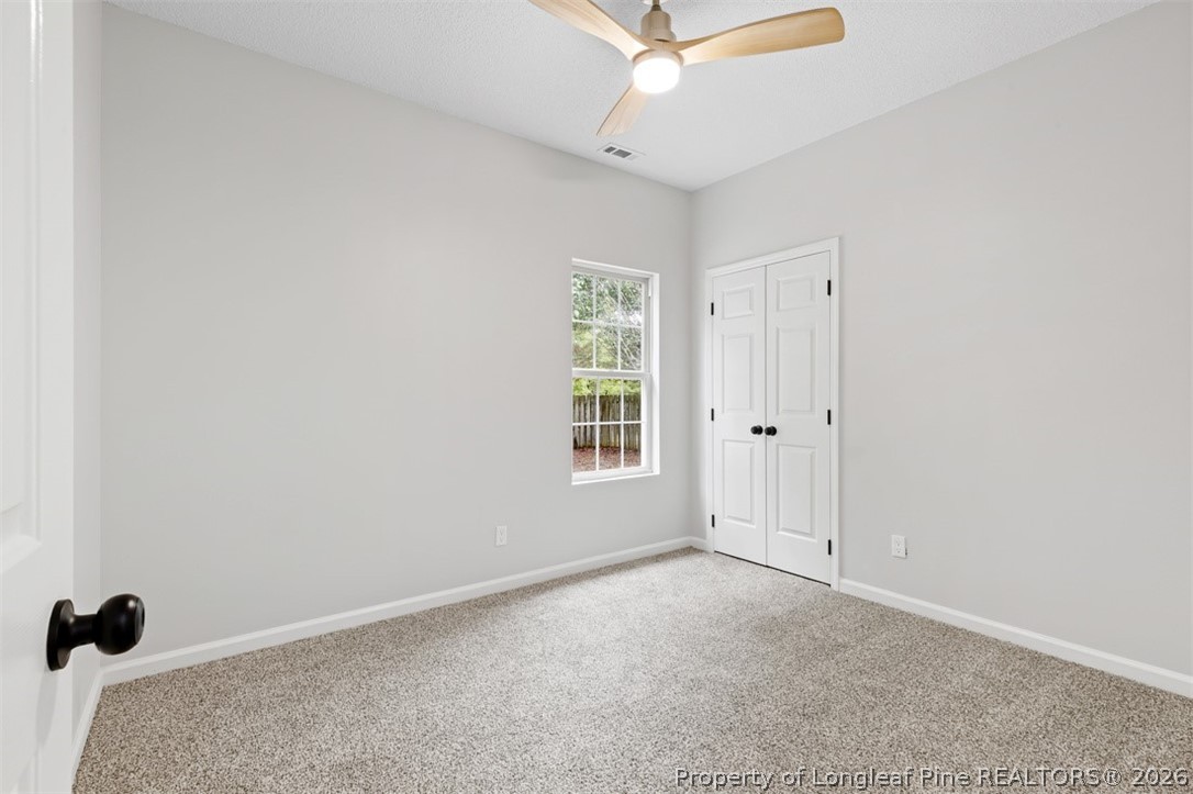 3542 Winesap Road Hope Mills, NC 28348 - Photo 14 of 27