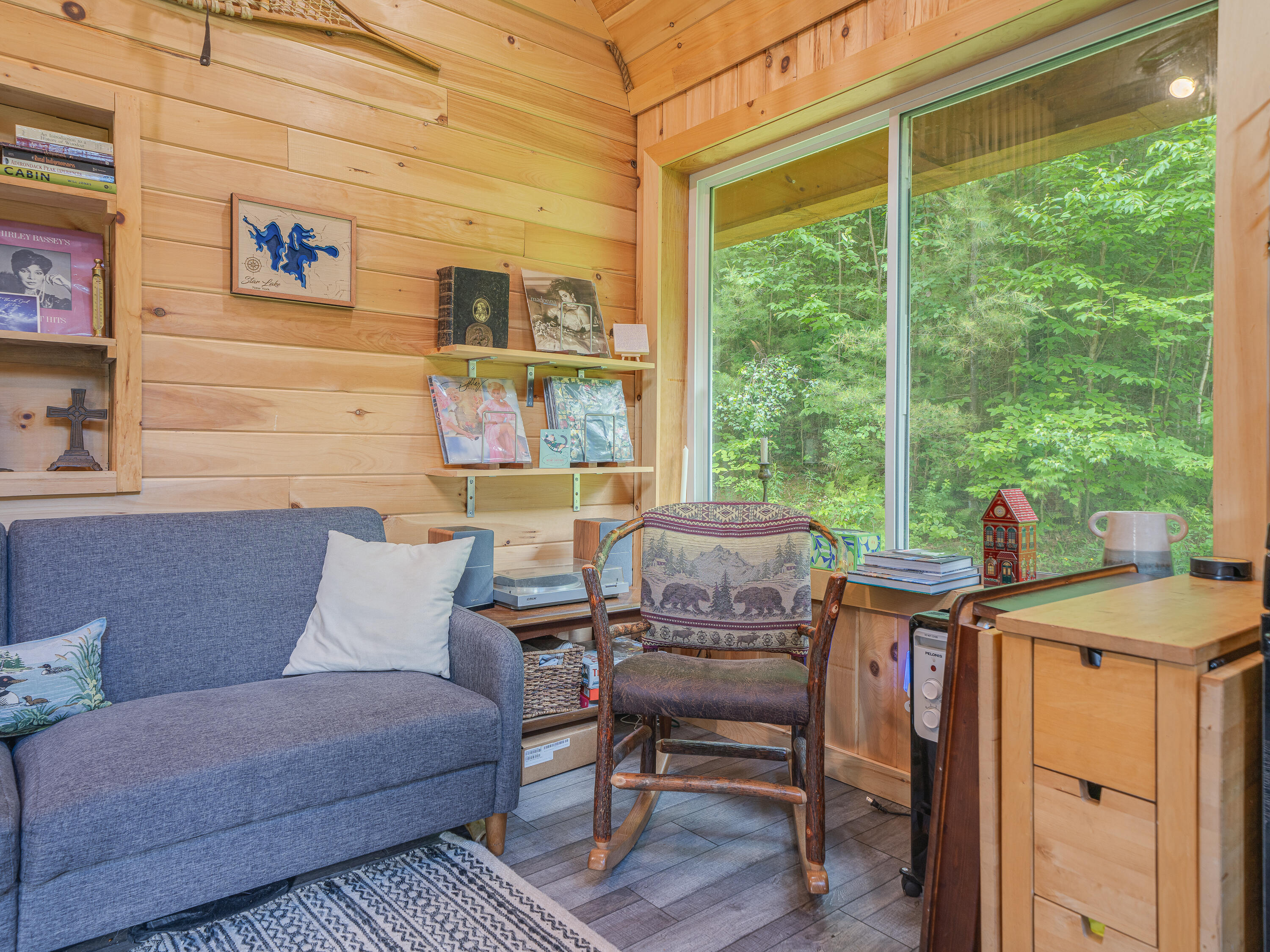 2992 State Rte 3 Oswegatchie, NY 13670 - Photo 8 of 65