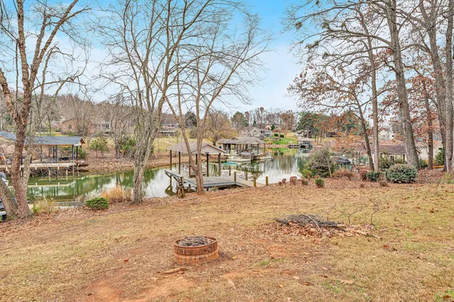 $980,000 | 110 Club House Drive, Moneta, VA 24121