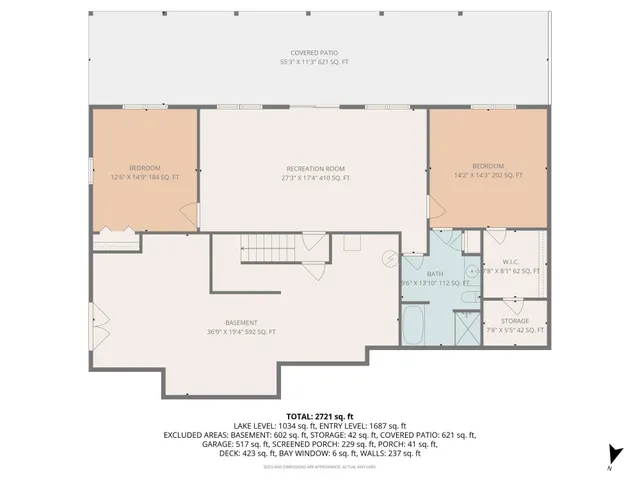 $980,000 | 110 Club House Drive, Moneta, VA 24121