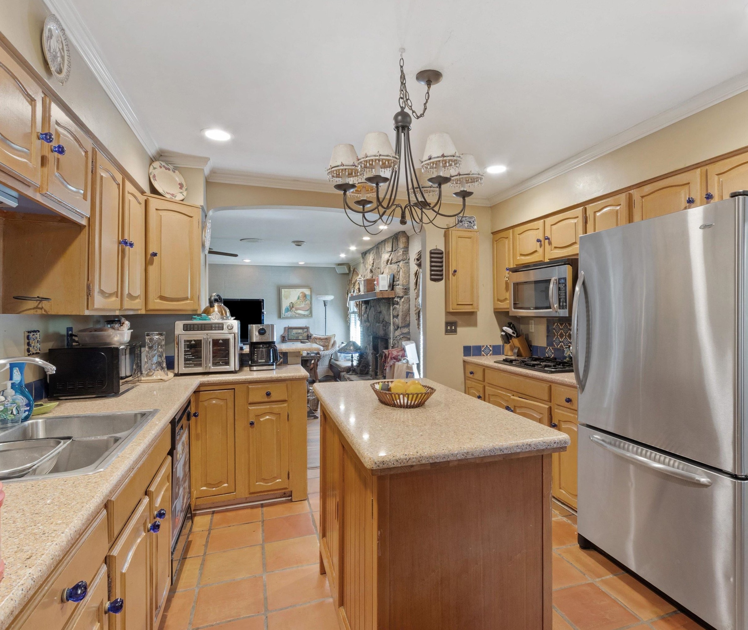2532 East Hawthorne Road Bartlett, TN 38134 - Photo 6 of 25