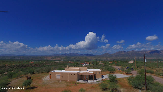 107 Camino Mar Rio Rico, AZ 85648 - Photo 3 of 35