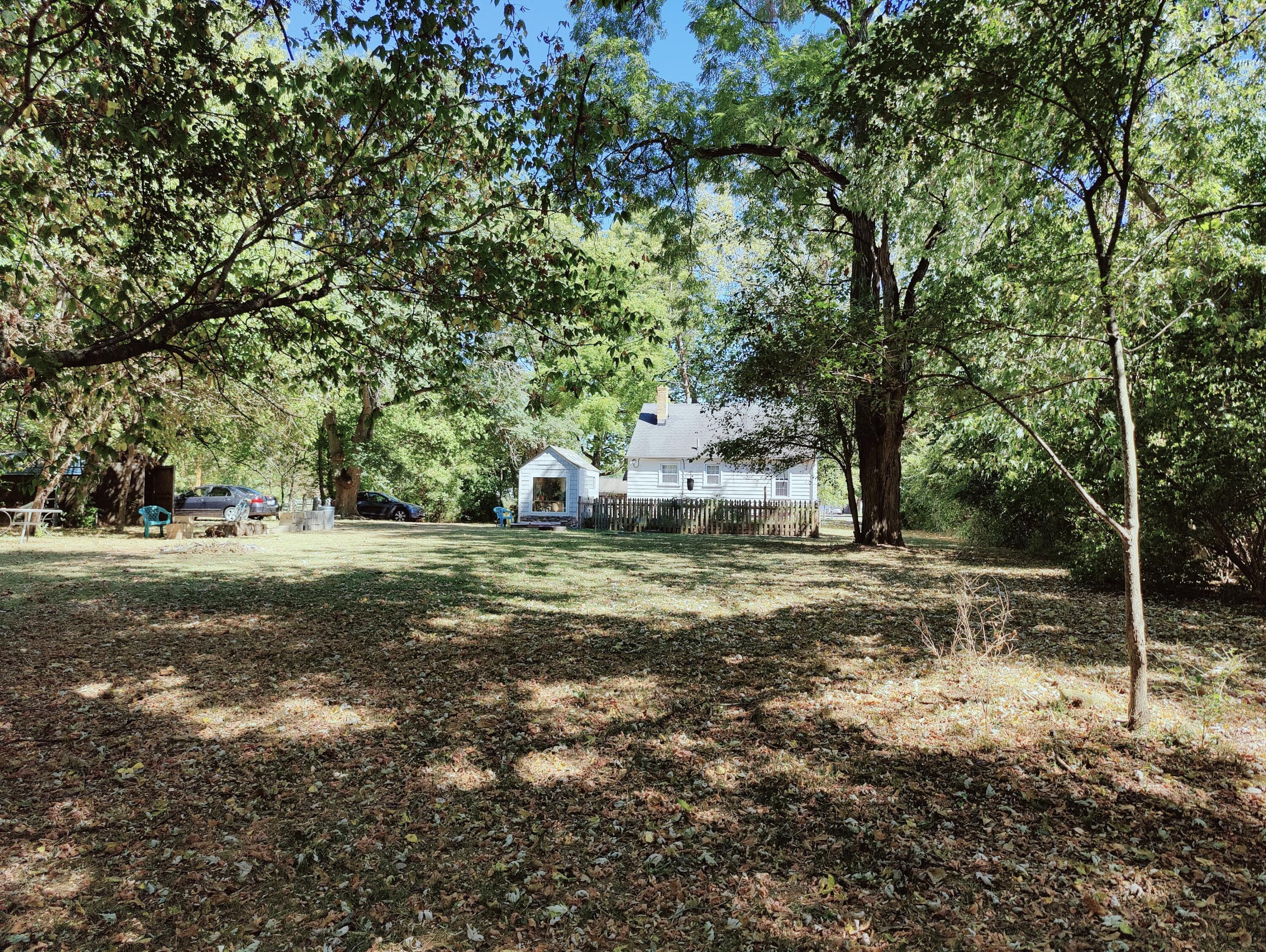 3513 Noe Bixby Road Columbus, OH 43232 - Photo 5 of 18 IMG20240905143935