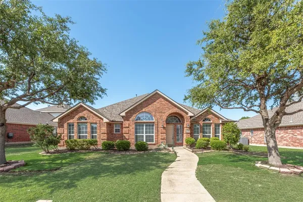 $2,895 | 3806 Palace Place, Frisco, TX 75033