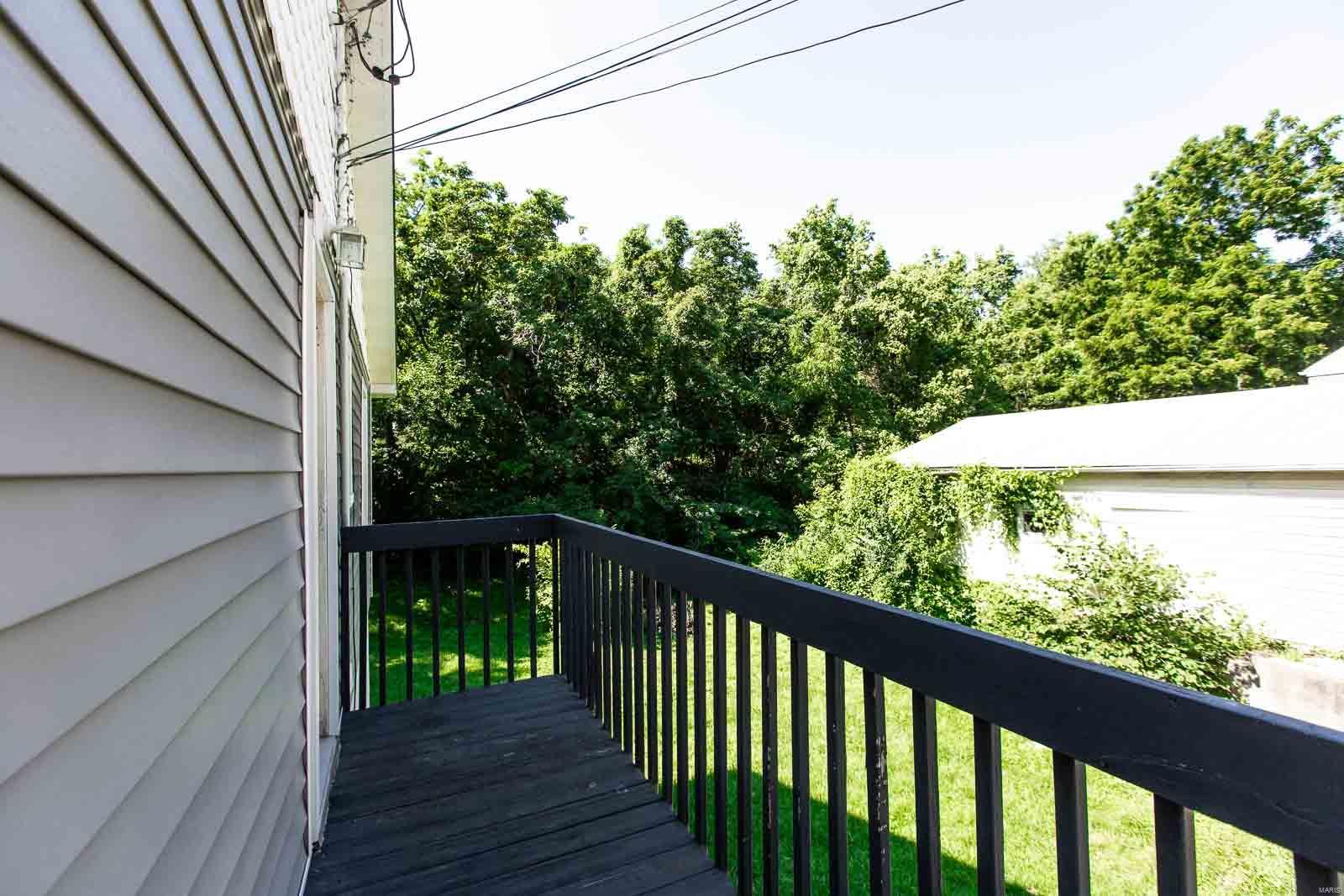 9776 Ridge Heights Road Fairview Heights, IL 62208 - Photo 22 of 25 Gallery Image 22