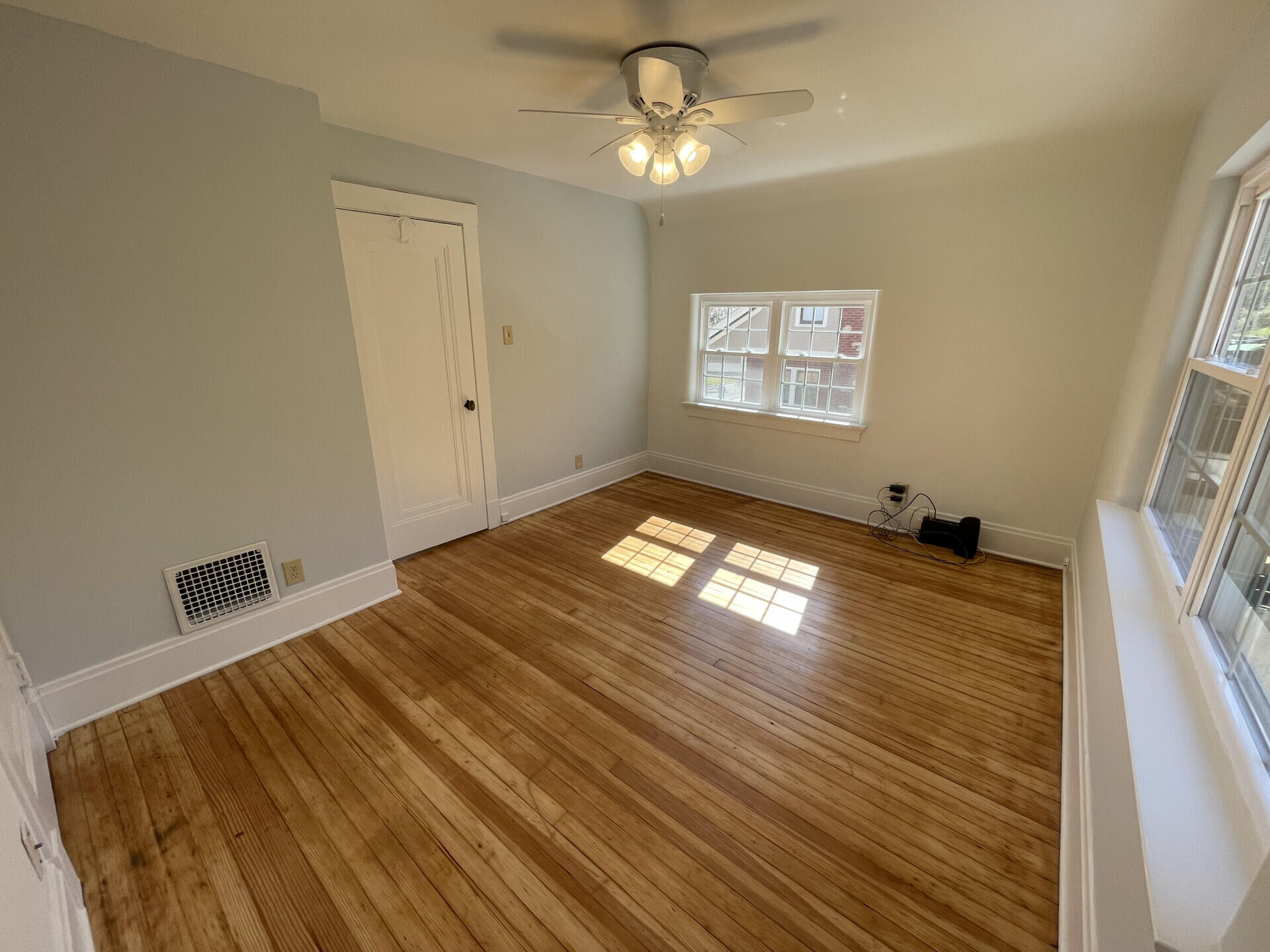 1022 Jackson Road Park Hills, KY 41011 - Photo 16 of 27 Gallery Image 16