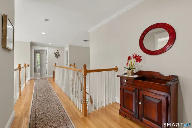 $900,000 | 105 Lake Ridge Road, Southbury, CT 06488