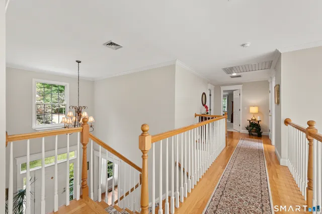 $900,000 | 105 Lake Ridge Road, Southbury, CT 06488