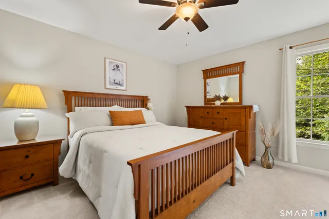 $900,000 | 105 Lake Ridge Road, Southbury, CT 06488