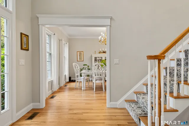 $900,000 | 105 Lake Ridge Road, Southbury, CT 06488