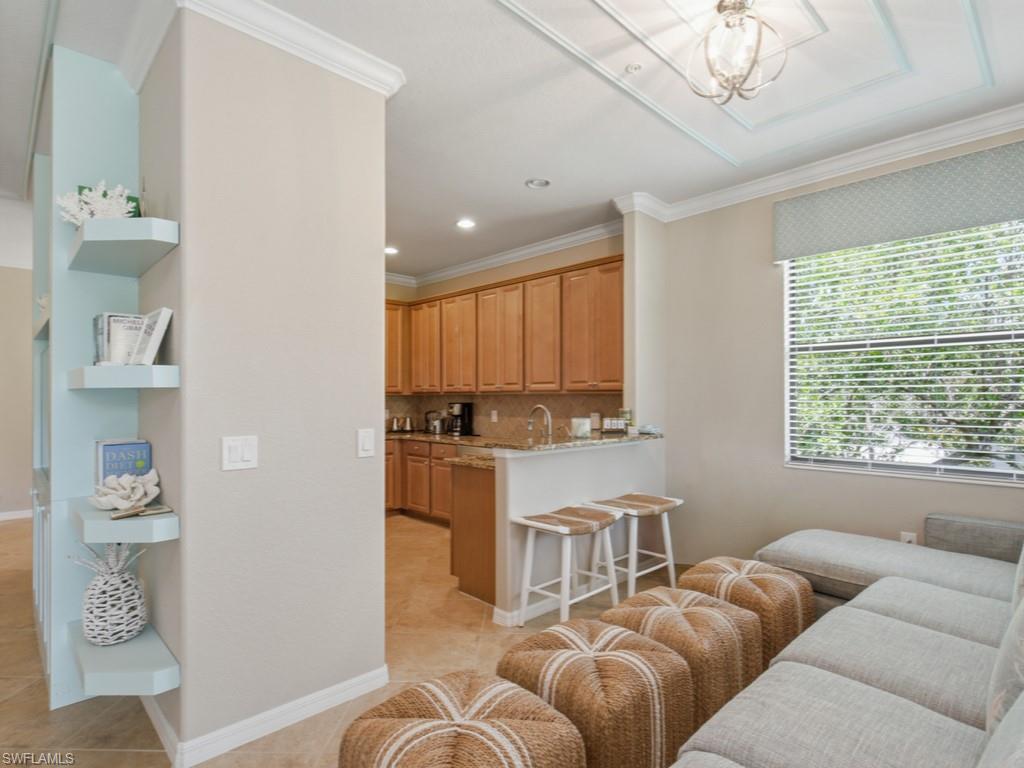 9502 Napoli Lane, Unit 26201 Naples, FL 34113 - Photo 10 of 47