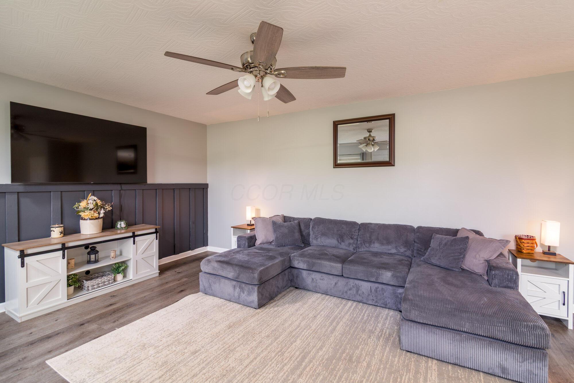 168 Spring Flower Way Pataskala, OH 43062 - Photo 23 of 51 168 Spring Flower Way-16-WEB