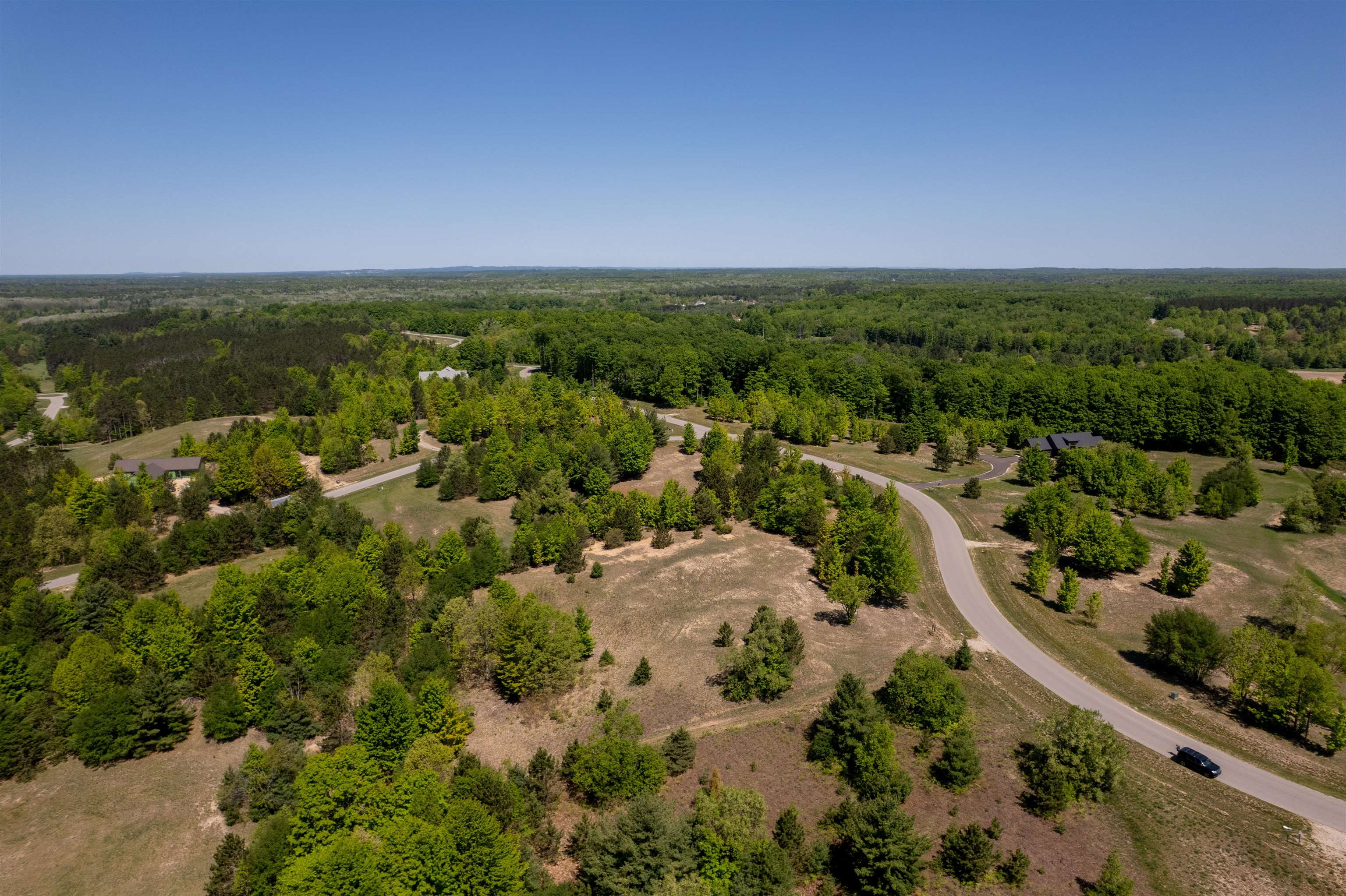 5986 Paradise Ranch Road, Unit LOT: 43 Kingsley, MI 49649 - Photo 12 of 32