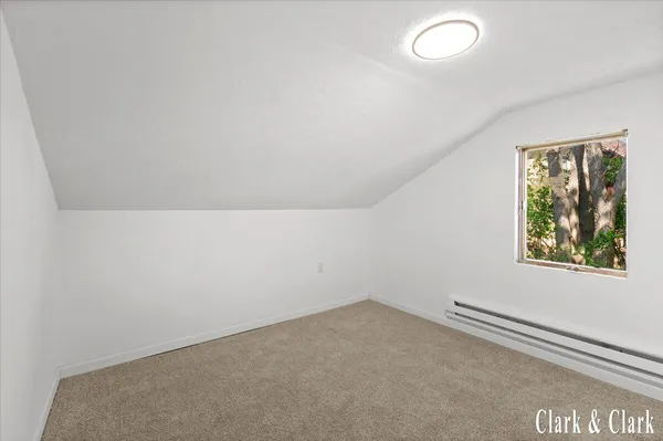 $179,900 | 312 King Alley, Ionia, MI 48846