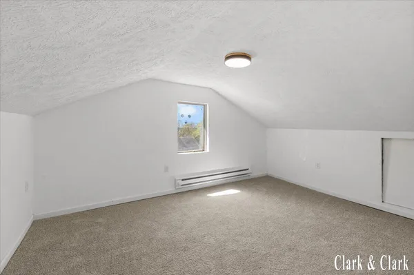 $179,900 | 312 King Alley, Ionia, MI 48846