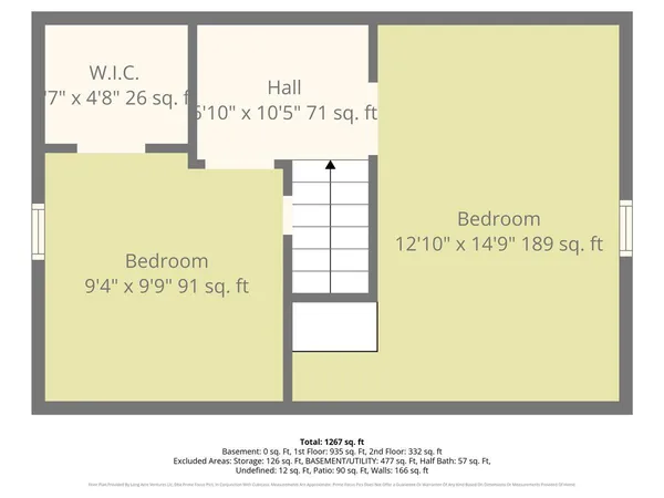 $179,900 | 312 King Alley, Ionia, MI 48846