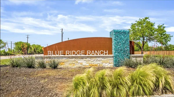 $1,590 | 5227 Blue Ranch, San Antonio, TX 78222