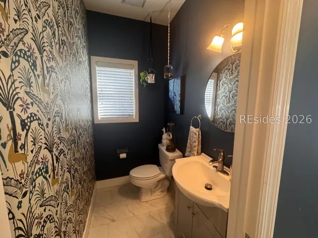 $469,000 | 28 Kensington Boulevard, Bluffton, SC 29910