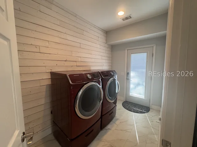 $469,000 | 28 Kensington Boulevard, Bluffton, SC 29910