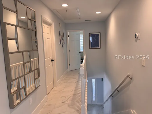 $469,000 | 28 Kensington Boulevard, Bluffton, SC 29910