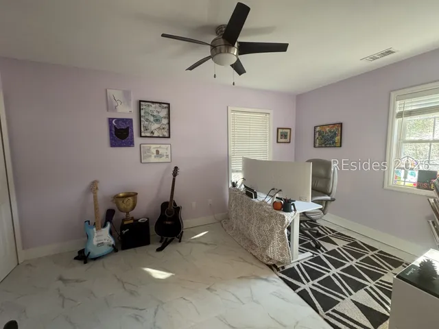 $469,000 | 28 Kensington Boulevard, Bluffton, SC 29910