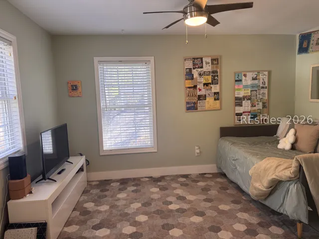 $469,000 | 28 Kensington Boulevard, Bluffton, SC 29910