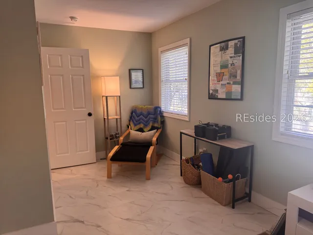 $469,000 | 28 Kensington Boulevard, Bluffton, SC 29910