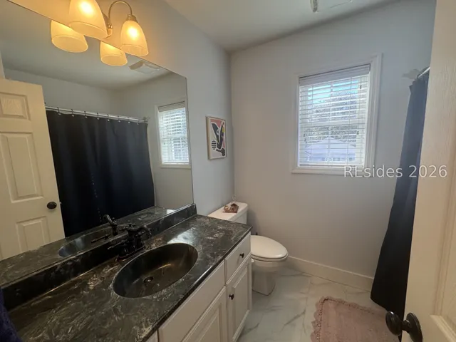 $469,000 | 28 Kensington Boulevard, Bluffton, SC 29910