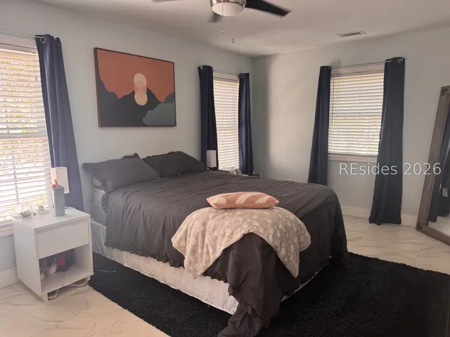 $469,000 | 28 Kensington Boulevard, Bluffton, SC 29910