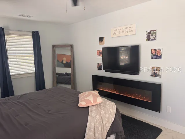 $469,000 | 28 Kensington Boulevard, Bluffton, SC 29910