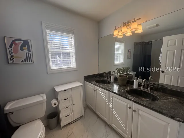 $469,000 | 28 Kensington Boulevard, Bluffton, SC 29910