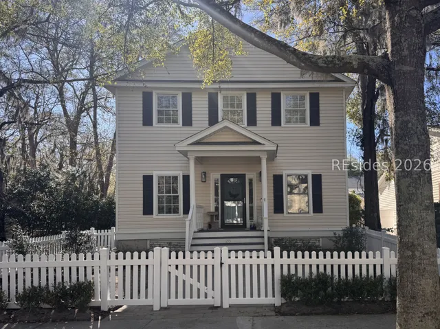 $469,000 | 28 Kensington Boulevard, Bluffton, SC 29910