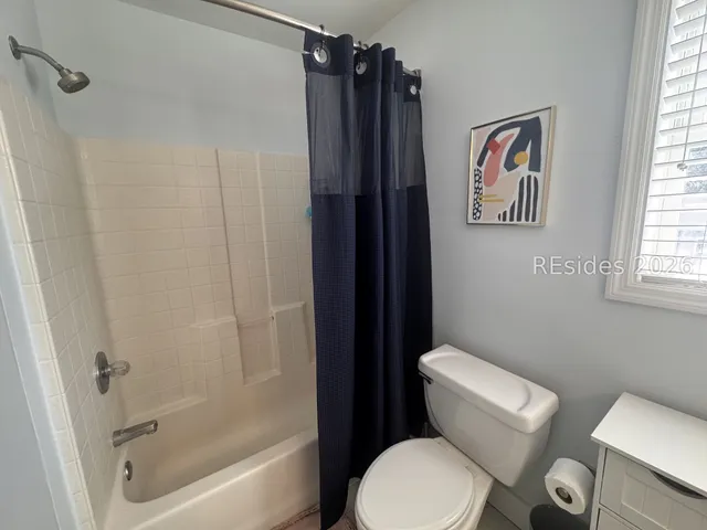 $469,000 | 28 Kensington Boulevard, Bluffton, SC 29910