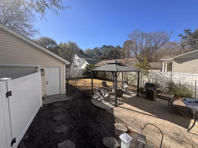 $469,000 | 28 Kensington Boulevard, Bluffton, SC 29910