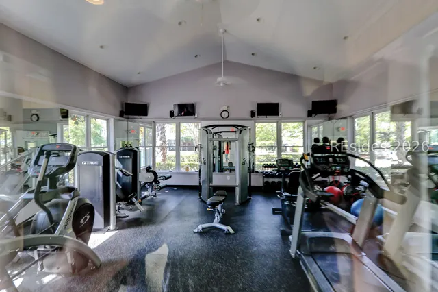 $469,000 | 28 Kensington Boulevard, Bluffton, SC 29910