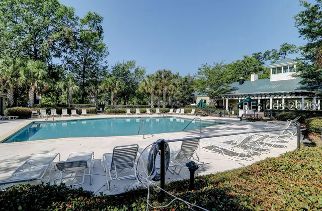 $469,000 | 28 Kensington Boulevard, Bluffton, SC 29910