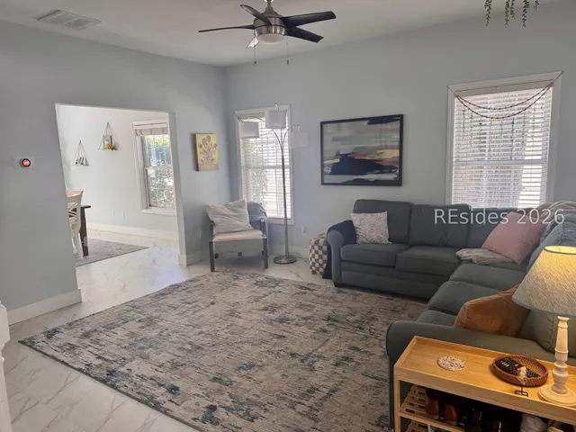 $469,000 | 28 Kensington Boulevard, Bluffton, SC 29910