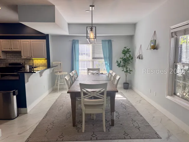 $469,000 | 28 Kensington Boulevard, Bluffton, SC 29910