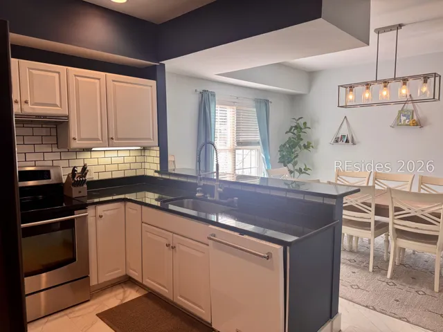 $469,000 | 28 Kensington Boulevard, Bluffton, SC 29910