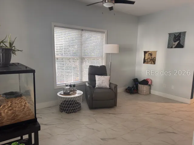 $469,000 | 28 Kensington Boulevard, Bluffton, SC 29910