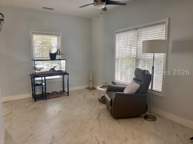 $469,000 | 28 Kensington Boulevard, Bluffton, SC 29910