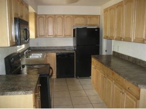 1314 South Stetson Cocoa, FL 32922 - Photo 3 of 7 Additional Photo