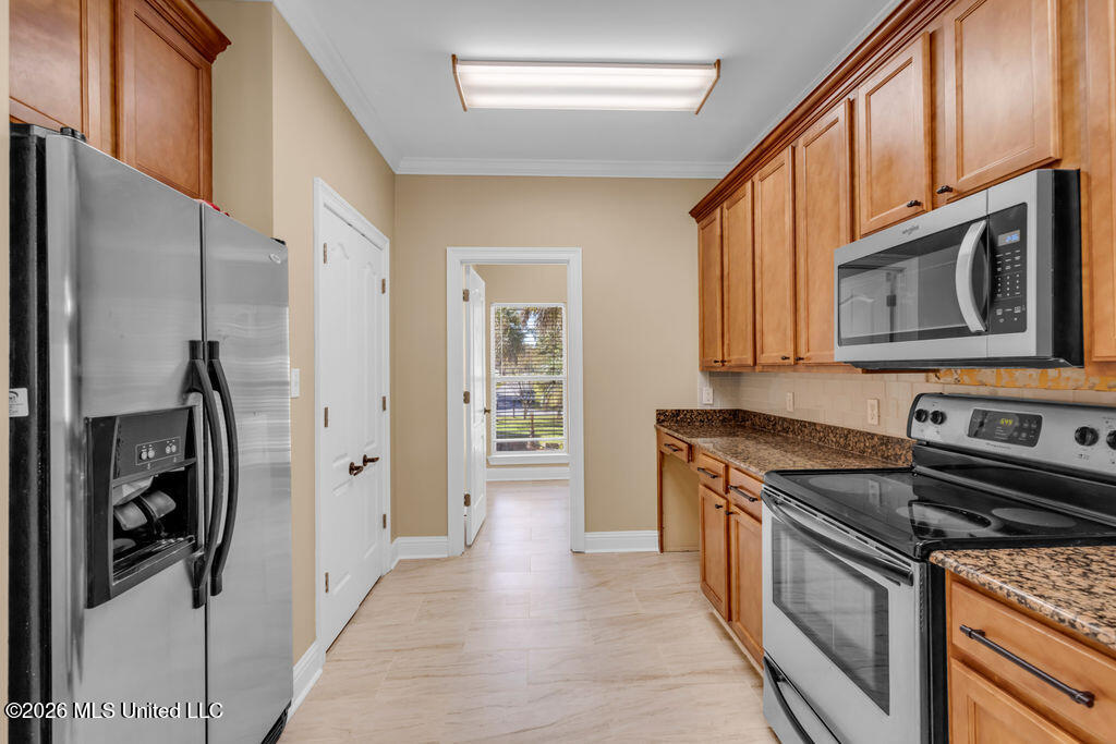 6720 Tunica Road Biloxi, MS 39532 - Photo 13 of 39 6720TunicaRd-13