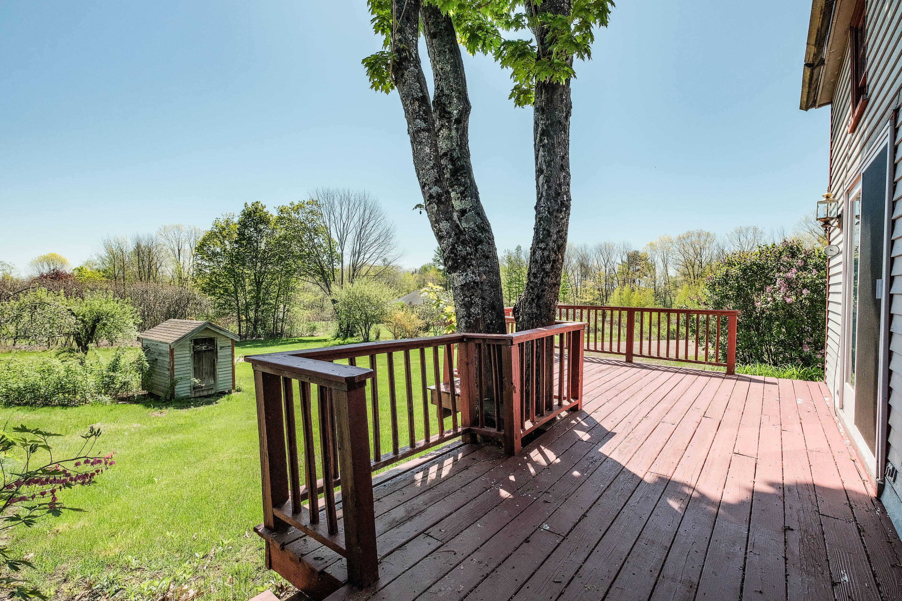 213 Beech Ridge Road Scarborough, ME 04074 - Photo 15 of 46 20210514gp-61020