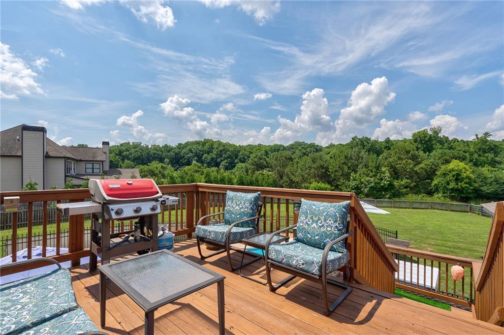 1010 Finch Way Jefferson, GA 30549 - Photo 61 of 70