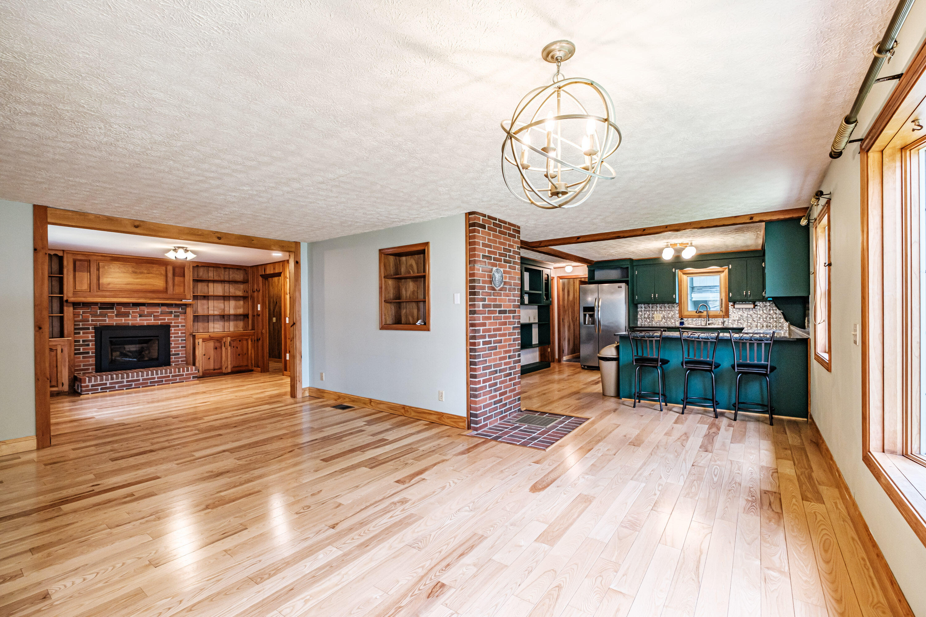 158 Hearthside Road Standish, ME 04084 - Photo 36 of 100 20260511gp-60030