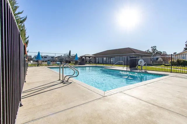 $124,000 | 19667 American Avenue, Unit 38, Hilmar, CA 95324