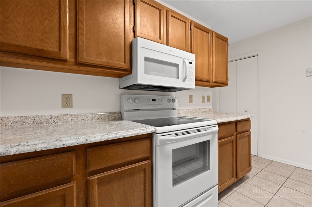 500 Poplar Grove Road Boone, NC 28607 - Photo 15 of 47
