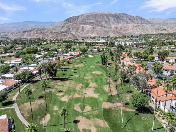 $534,900 | 17 Toledo Drive, Rancho Mirage, CA 92270