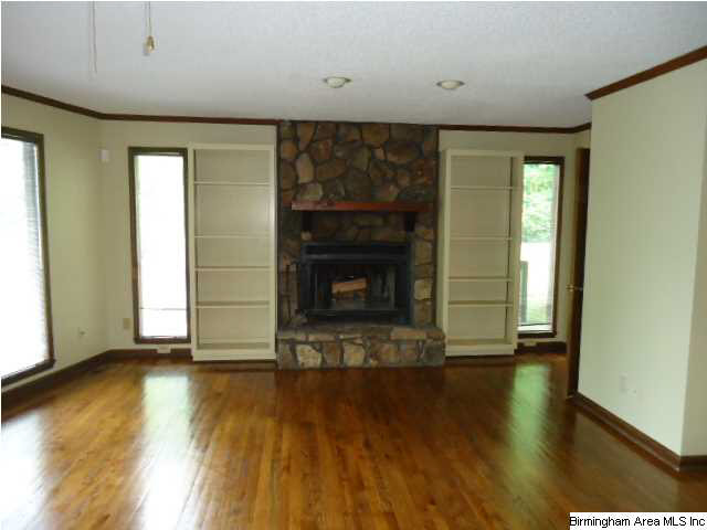 1400 Berry Road Birmingham, AL 35226 - Photo 4 of 19